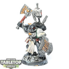 Dark angels dark gebraucht kaufen  Hof