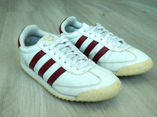 Adidas mens trainers for sale  NOTTINGHAM