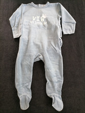 Pyjamas enfant extenso d'occasion  Cognac