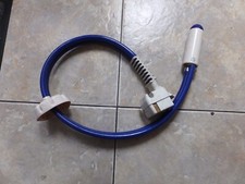 Whale watermaster ep1612 for sale  BOSTON