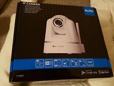 Elro smartwares c704ip gebraucht kaufen  Troisdorf