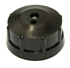 Ducati expansion tank for sale  PLYMOUTH