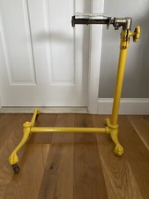 19th antique victorian for sale  Cumberland