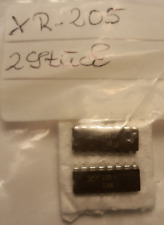 205 exar stück gebraucht kaufen  Pirna, Dohma, Struppen