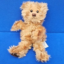 Russ berrie bär gebraucht kaufen  Niederkassel