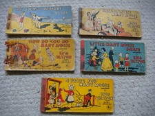 Vintage little mary for sale  BEXHILL-ON-SEA