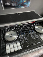 Vend reloop mixon d'occasion  Écully