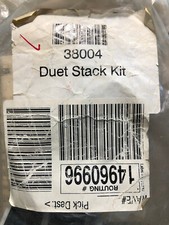 Whirlpool 38004 duet for sale  Lancaster