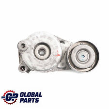 Belt pulley mercedes for sale  UK
