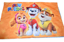Wow nwot paw for sale  Cambridge