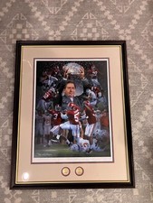 daniel moore for sale daniel moore for sale Tuscaloosa