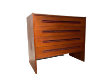 1960s danish teak for sale  Kingston