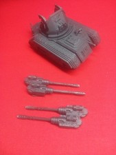 Hydra tank imperial for sale  LONDON