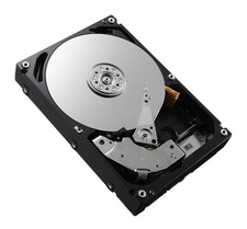 Dell 055rmx disco usato  Italia