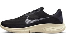 Tênis de corrida Nike Flex Experience RN 11 NN comprar usado  Enviando para Brazil