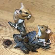 Michael simpson cold for sale  IPSWICH