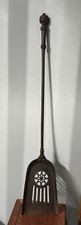 Antique victorian cast for sale  POOLE
