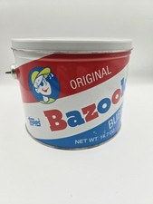 Vintage original bazooka for sale  Charlotte