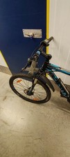Scott 930 mountain for sale  CLYDEBANK