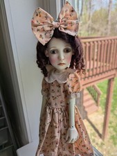Connie lowe little for sale  Bloomington