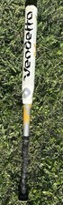 2014 demarini vendetta for sale  Houston