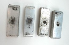 Porsche 924 944 gebraucht kaufen  Altshausen