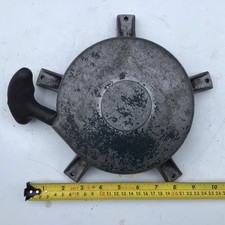 Howard gem kohler for sale  BIRMINGHAM