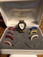 Exactly 1990 vintage for sale  Virgie