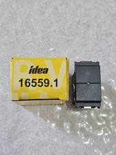Vimar idea 16559.1 usato  Italia