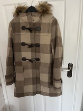 Ladies beige cream for sale Ladies beige cream for sale  FELIXSTOWE