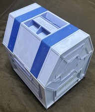 craft boxes for sale  Newnan