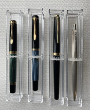 Füller pelikan 14k gebraucht kaufen  Aalen