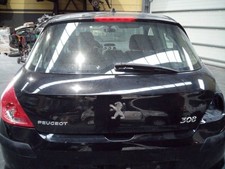 HECKKLAPPE / 2466741 FÜR PEUGEOT 308 CONFORT comprar usado  Enviando para Brazil