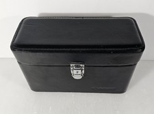 camera case hard carrying for sale  Weatherford