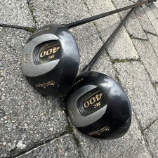 Macgregor mc400 oversize for sale Macgregor mc400 oversize for sale  EPSOM