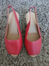 Williams wedge peep for sale  WOLVERHAMPTON