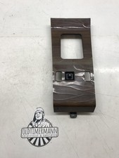 Schaltbrett mittelkonsole zebr gebraucht kaufen Schaltbrett mittelkonsole zebr gebraucht kaufen  Freren