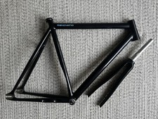 Leader bikes pedal for sale  Brunswick