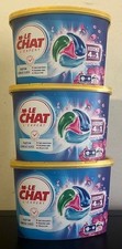 Capsules lessive chat d'occasion  Challans