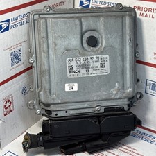 ml320 cdi for sale ml320 cdi for sale Hayward