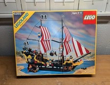 Lego pirates 6285 for sale  Sioux City