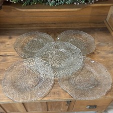 Set gorgeous swedish for sale  Bellingham