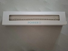Gürtel accessoires brautmode gebraucht kaufen  Markt Rettenbach