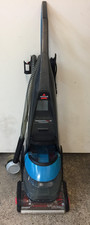 Bissell deepclean proheat for sale  Carrollton