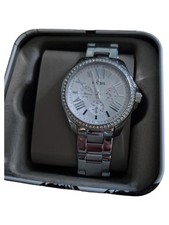 Fossil am4481 damen gebraucht kaufen  Deutschland