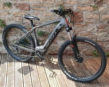 Scott aspect eride for sale  BRISTOL