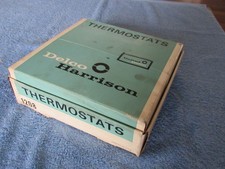 Vintage nos united for sale  Luxor