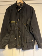 vintage barbour for sale vintage barbour for sale  CHESTERFIELD