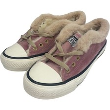 fake trainers for sale fake trainers for sale HAVERFORDWEST