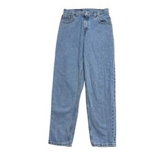 Levis 560 jeans for sale  LONDON